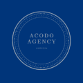 acodoagency.com