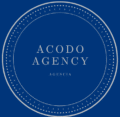 acodoagency.com